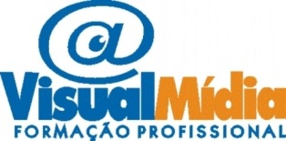 [logo novo jpg-email grande[7].jpg]